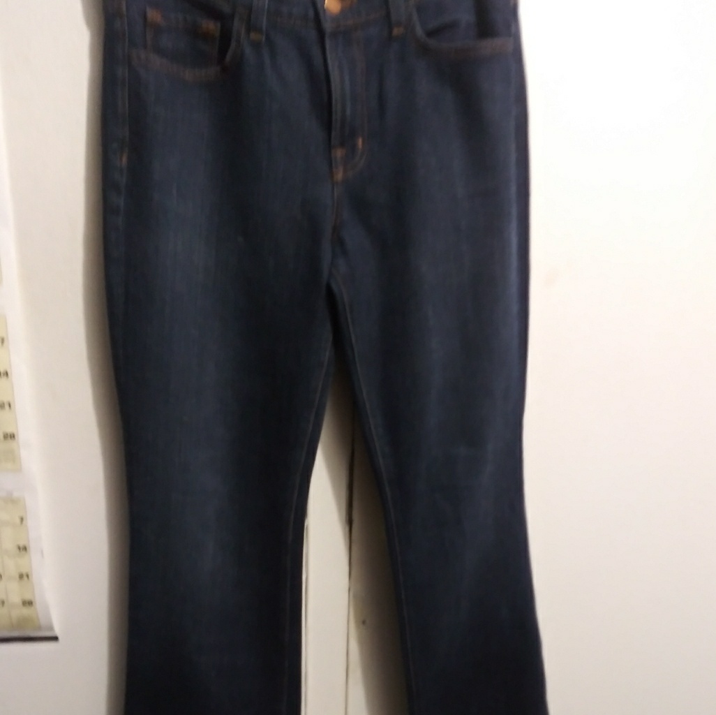 J Brand Jeans